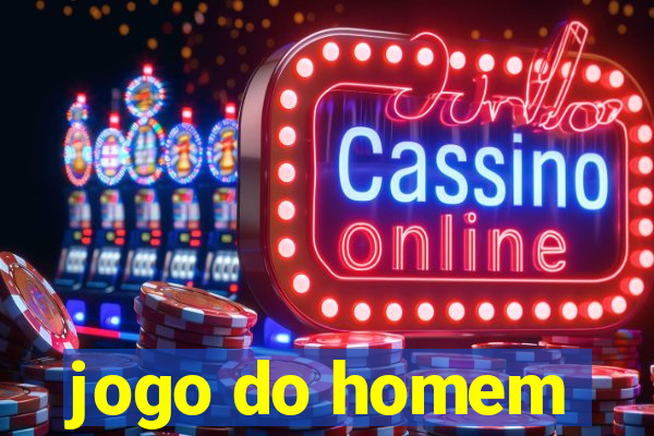 jogo do homem-aranha download